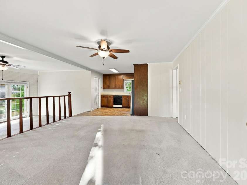 1140 Upper Palmer Road, Salisbury, NC 28146.  MLS# CAR4426041, YatesRealty ID 58332. 