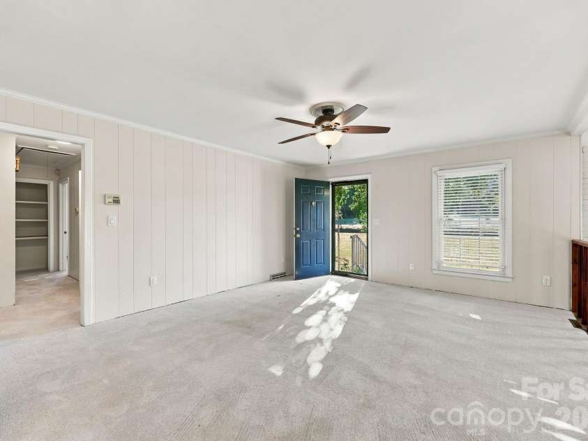 1140 Upper Palmer Road, Salisbury, NC 28146.  MLS# CAR4426041, YatesRealty ID 58332. 