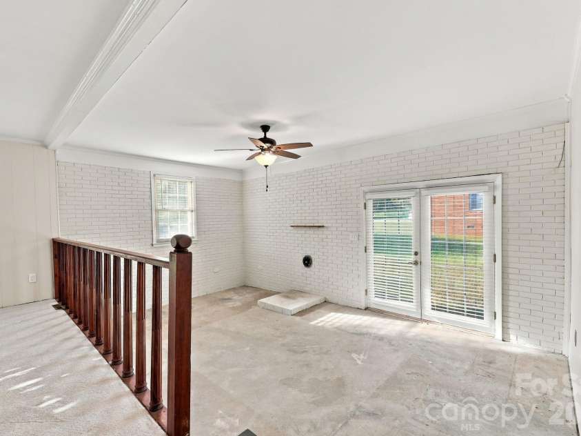 1140 Upper Palmer Road, Salisbury, NC 28146.  MLS# CAR4426041, YatesRealty ID 58332. 