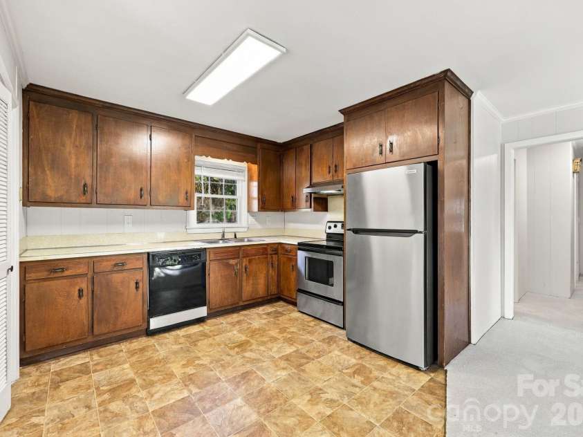 1140 Upper Palmer Road, Salisbury, NC 28146.  MLS# CAR4426041, YatesRealty ID 58332. 