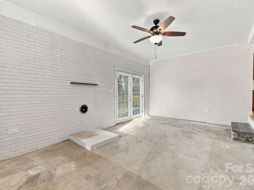 1140 Upper Palmer Road, Salisbury, NC 28146.  MLS# CAR4426041, YatesRealty ID 58332. 