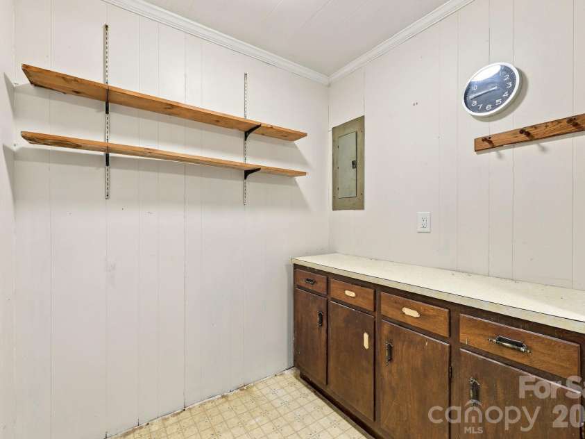 1140 Upper Palmer Road, Salisbury, NC 28146.  MLS# CAR4426041, YatesRealty ID 58332. 