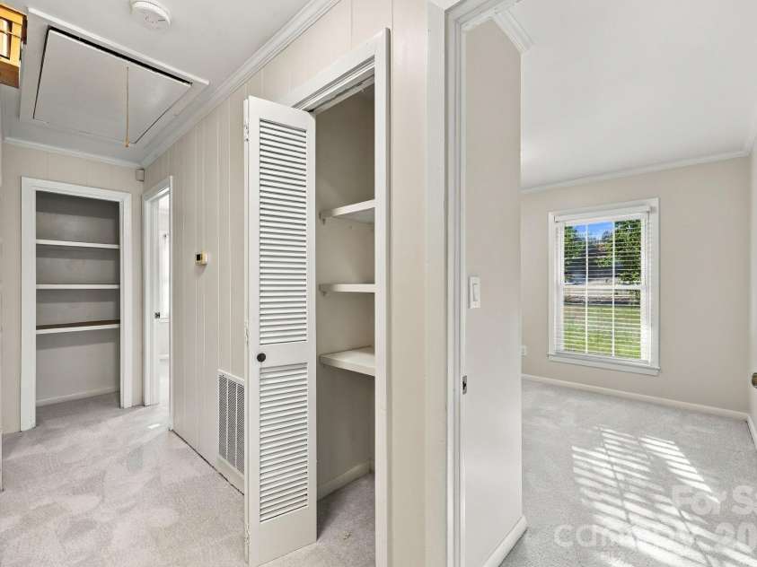 1140 Upper Palmer Road, Salisbury, NC 28146.  MLS# CAR4426041, YatesRealty ID 58332. 