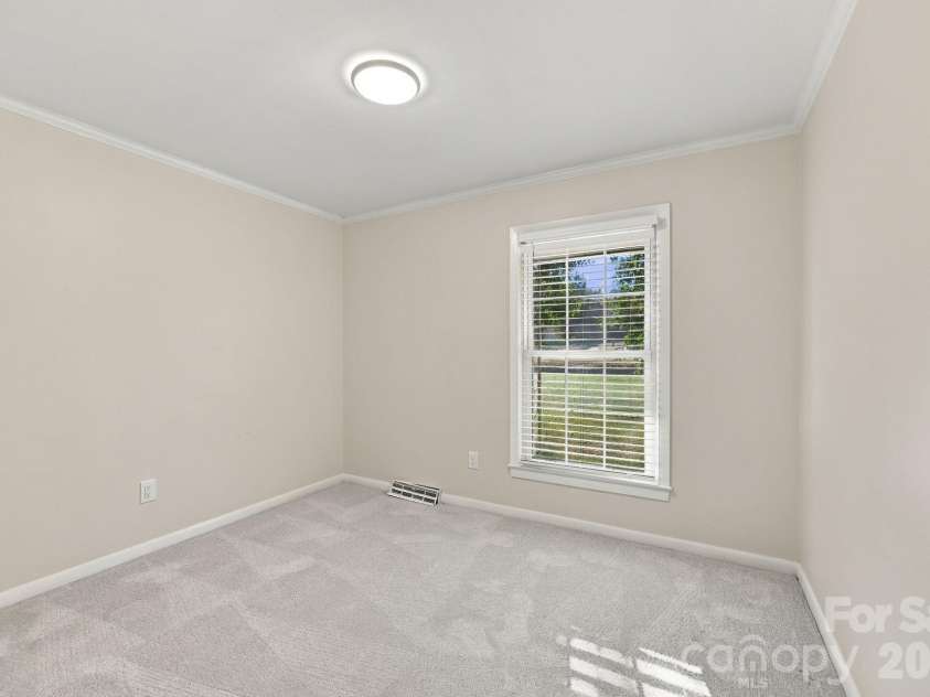 1140 Upper Palmer Road, Salisbury, NC 28146.  MLS# CAR4426041, YatesRealty ID 58332. 