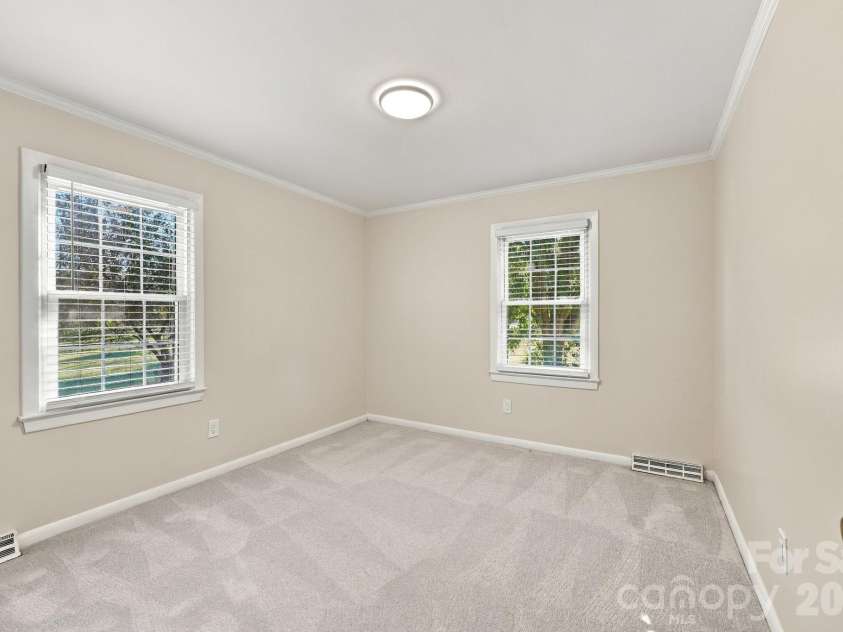 1140 Upper Palmer Road, Salisbury, NC 28146.  MLS# CAR4426041, YatesRealty ID 58332. 