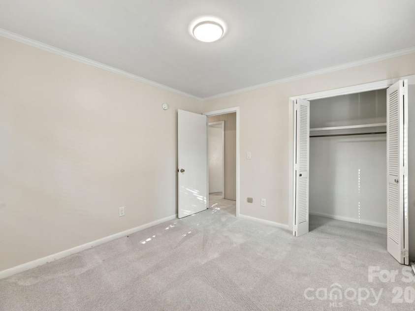 1140 Upper Palmer Road, Salisbury, NC 28146.  MLS# CAR4426041, YatesRealty ID 58332. 