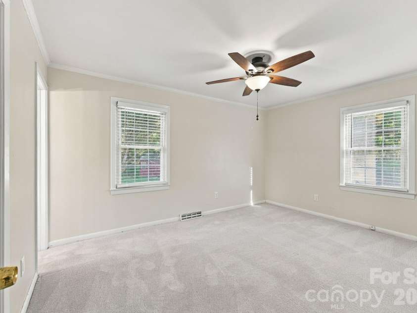 1140 Upper Palmer Road, Salisbury, NC 28146.  MLS# CAR4426041, YatesRealty ID 58332. 