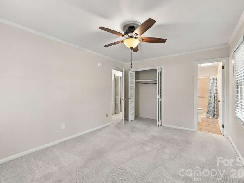 1140 Upper Palmer Road, Salisbury, NC 28146.  MLS# CAR4426041, YatesRealty ID 58332. 