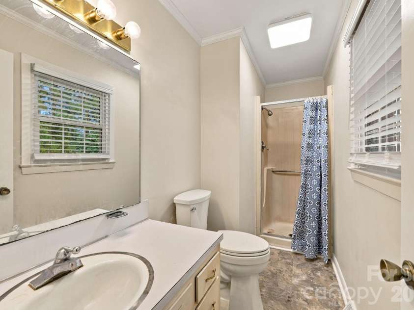1140 Upper Palmer Road, Salisbury, NC 28146.  MLS# CAR4426041, YatesRealty ID 58332. 