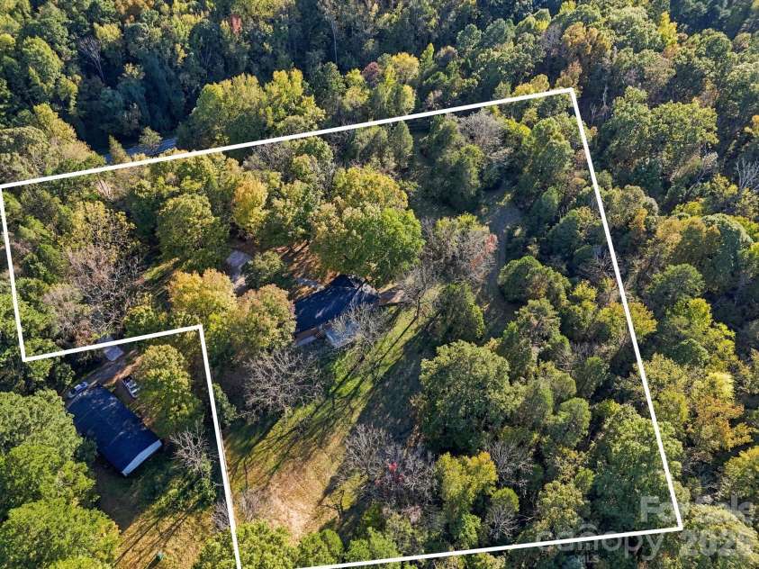 1290 Airport Road, Salisbury, NC 28147.  MLS# CAR4437443, YatesRealty ID 58335. 