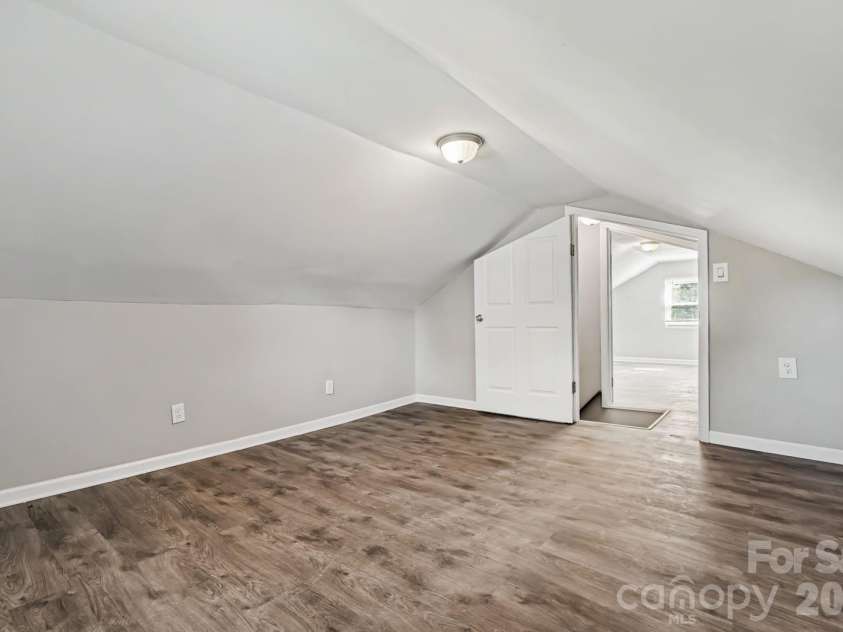 38 Pine Street, Great Falls, SC 29055.  MLS# CAR4436068, YatesRealty ID 58336. 