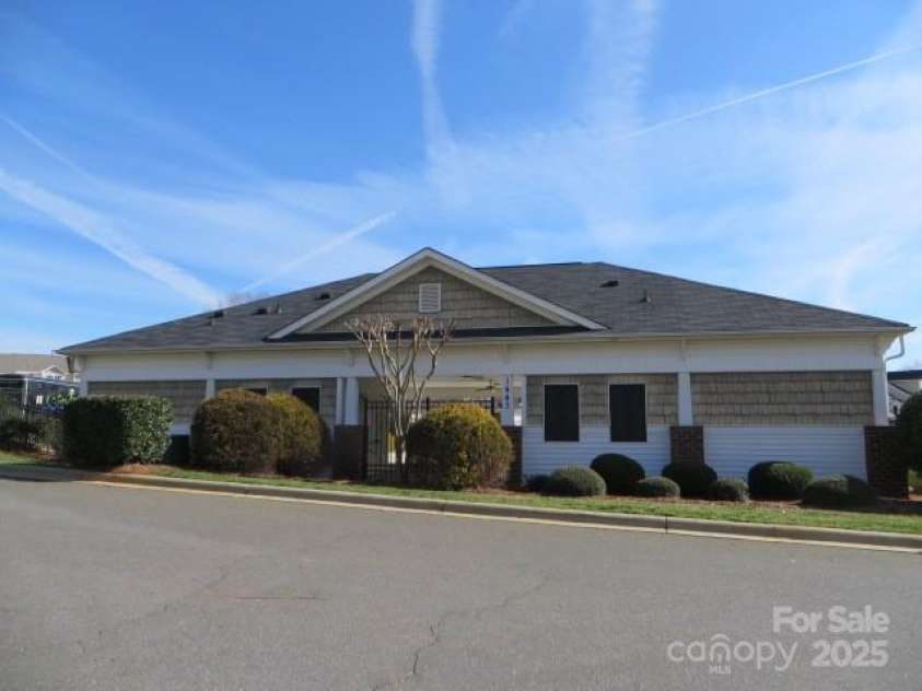 1491 Harpers Inlet Drive, Clover, SC 29710.  MLS# CAR4218033, YatesRealty ID 5834. 