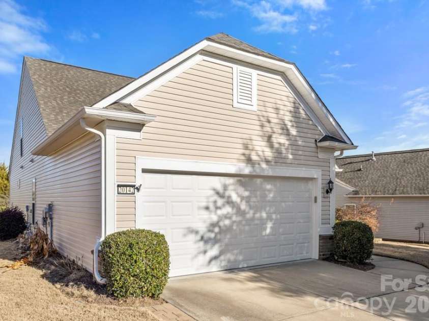20142 Dovekie Lane, Indian Land, SC 29707.  MLS# CAR4331864, YatesRealty ID 5834. 