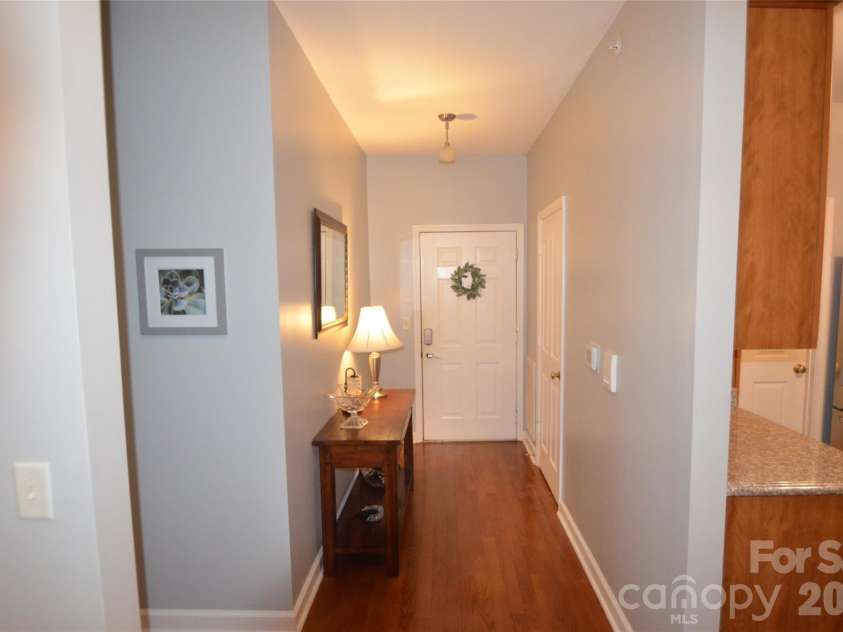 19759 Deer Valley Drive, Cornelius, NC 28031.  MLS# CAR4437455, YatesRealty ID 58343. 
