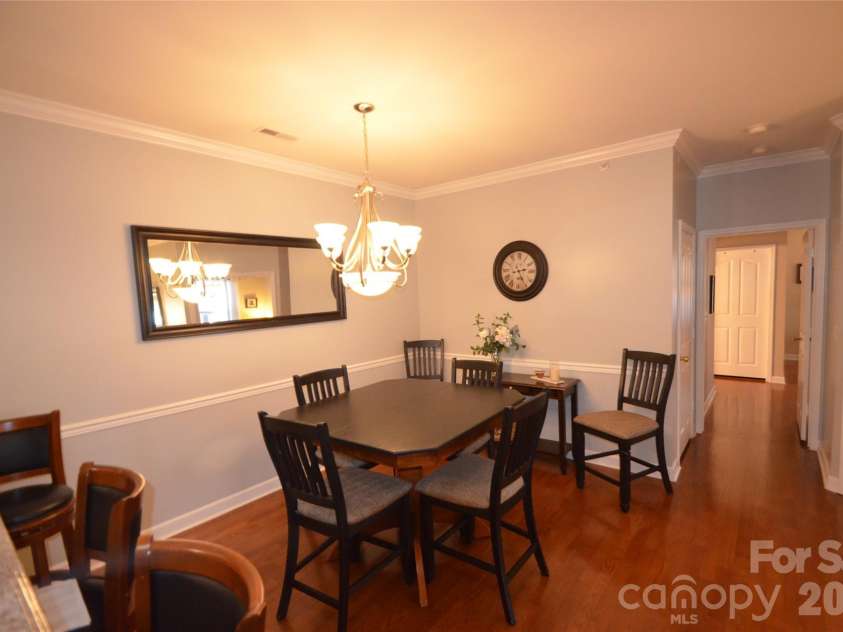19759 Deer Valley Drive, Cornelius, NC 28031.  MLS# CAR4437455, YatesRealty ID 58343. 