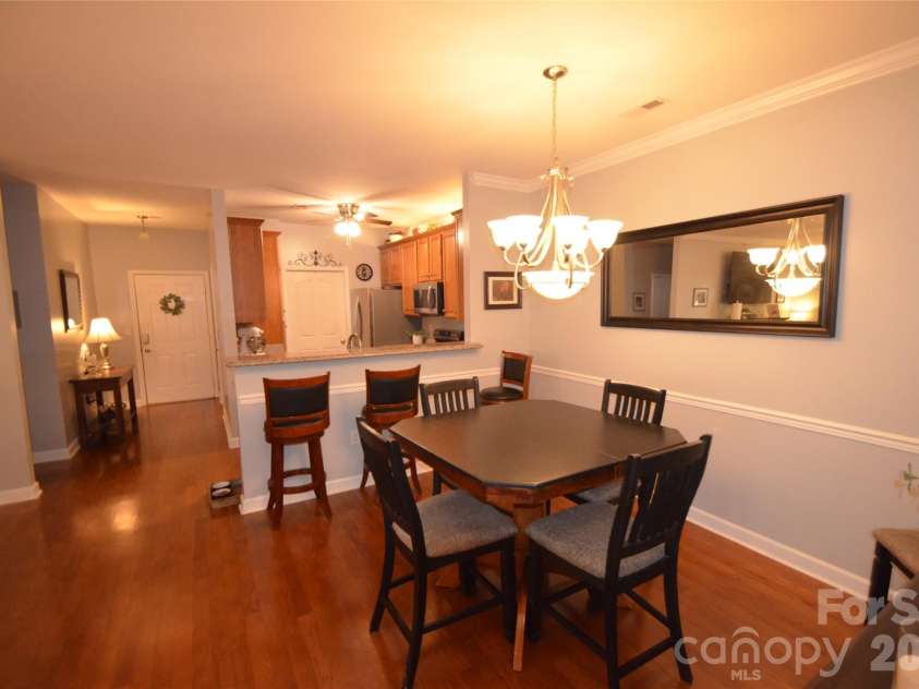 19759 Deer Valley Drive, Cornelius, NC 28031.  MLS# CAR4437455, YatesRealty ID 58343. 