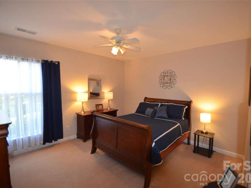 19759 Deer Valley Drive, Cornelius, NC 28031.  MLS# CAR4437455, YatesRealty ID 58343. 
