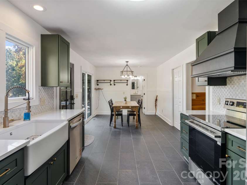 1138 Lump Road, Purlear, NC 28665.  MLS# CAR4437469, YatesRealty ID 58349. 
