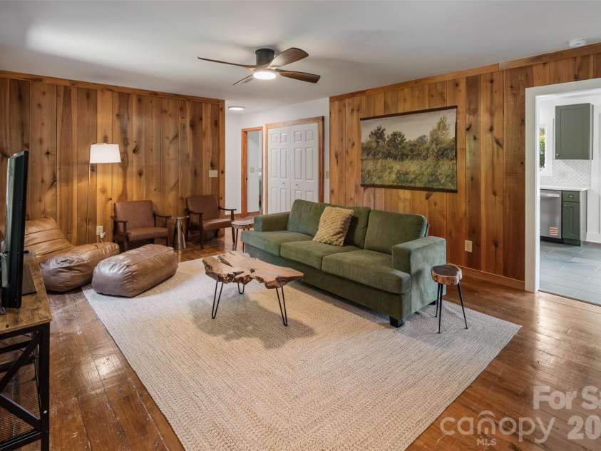 1138 Lump Road, Purlear, NC 28665.  MLS# CAR4437469, YatesRealty ID 58349. 