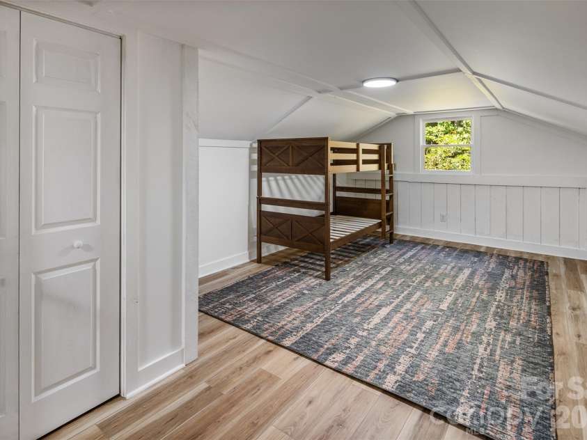 1138 Lump Road, Purlear, NC 28665.  MLS# CAR4437469, YatesRealty ID 58349. 
