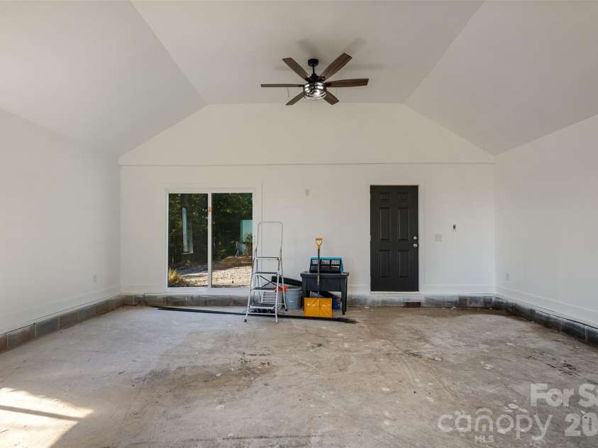 1138 Lump Road, Purlear, NC 28665.  MLS# CAR4437469, YatesRealty ID 58349. 