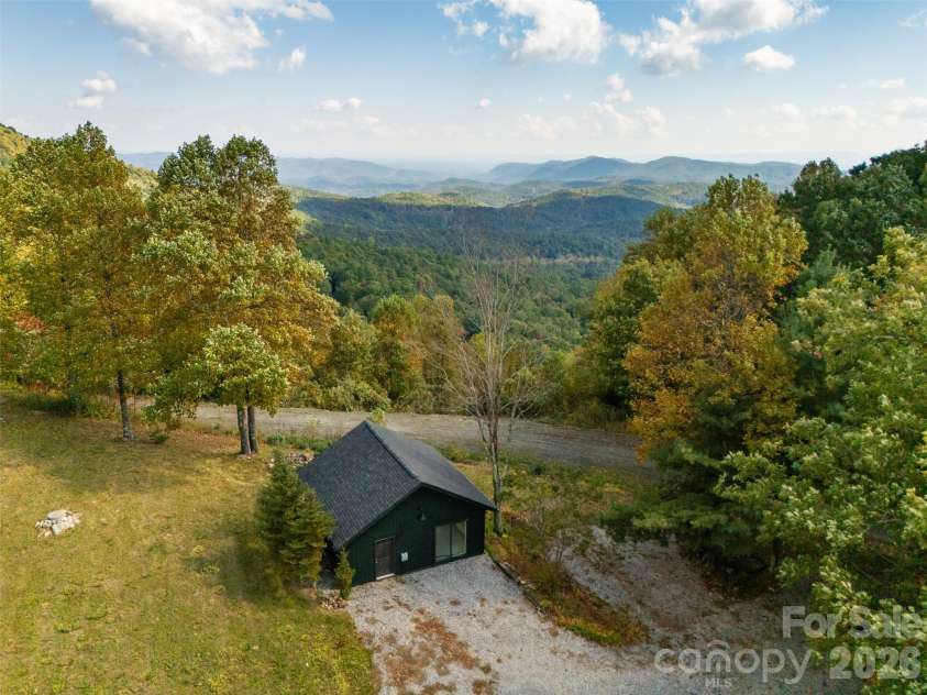 1138 Lump Road, Purlear, NC 28665.  MLS# CAR4437469, YatesRealty ID 58349. 