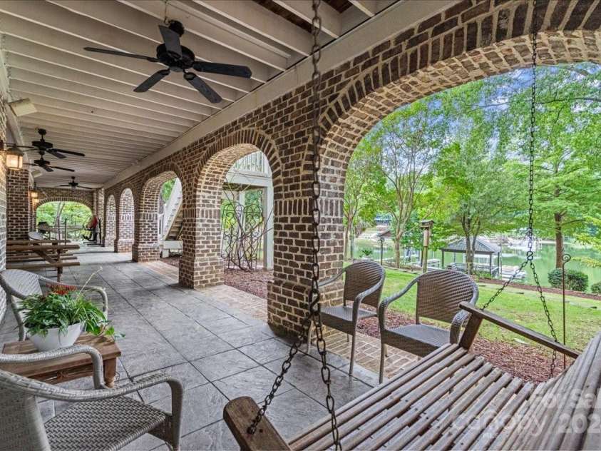 2884 Lake Road, Ridgeway, SC 29130.  MLS# CAR4121250, YatesRealty ID 5835. 2884 Lake Road