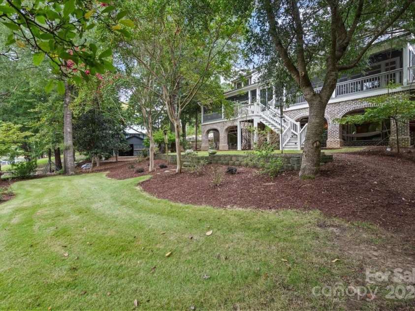 2884 Lake Road, Ridgeway, SC 29130.  MLS# CAR4121250, YatesRealty ID 5835. 2884 Lake Road