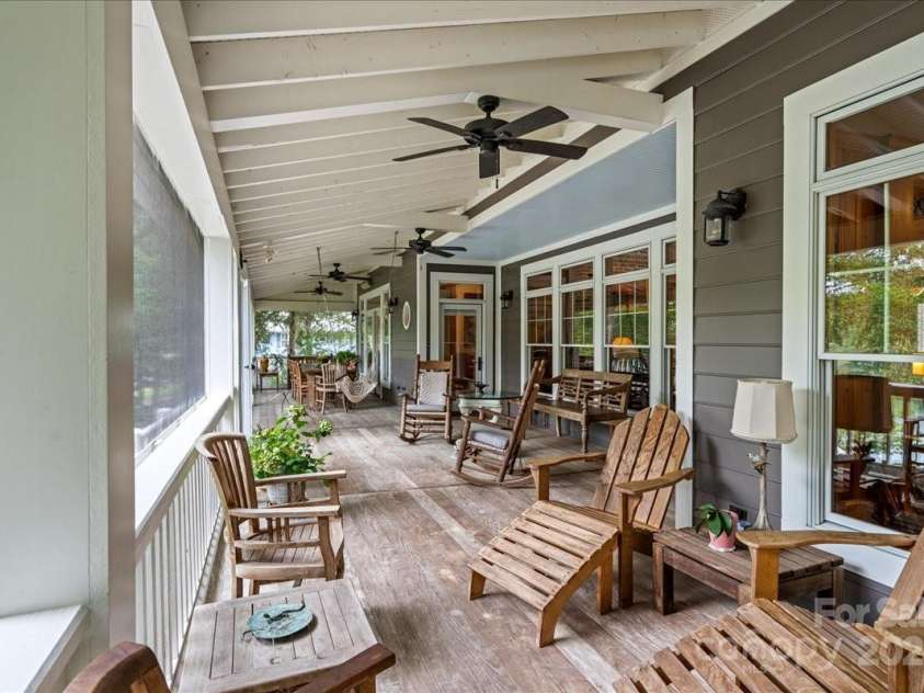 2884 Lake Road, Ridgeway, SC 29130.  MLS# CAR4121250, YatesRealty ID 5835. 2884 Lake Road