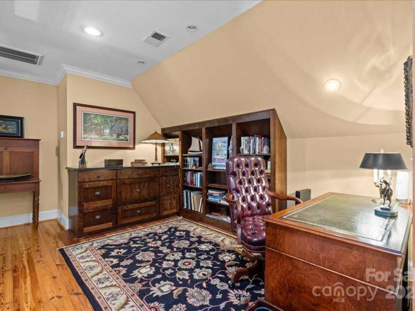 2884 Lake Road, Ridgeway, SC 29130.  MLS# CAR4121250, YatesRealty ID 5835. Office