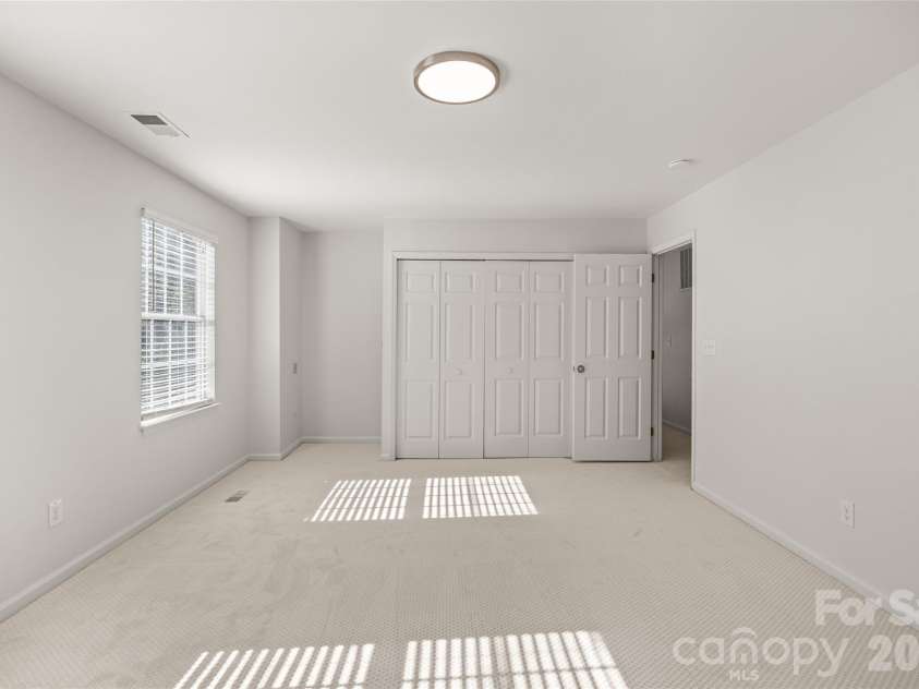 12416 Woodside Falls Road, Pineville, NC 28134.  MLS# CAR4435801, YatesRealty ID 58351. 