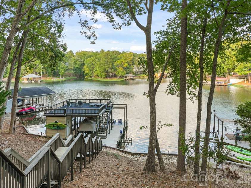 544 Deerfield Road, Mount Gilead, NC 27306.  MLS# CAR4437107, YatesRealty ID 58361. 