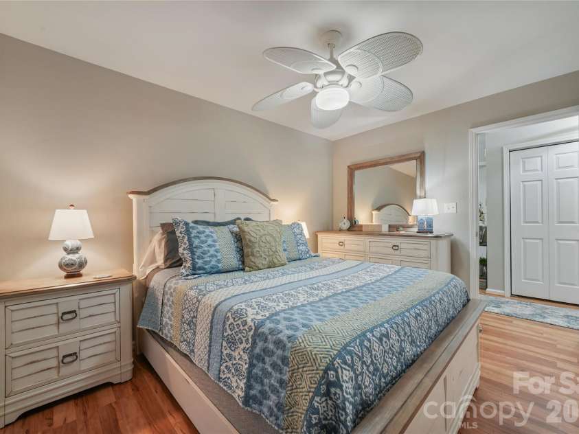 544 Deerfield Road, Mount Gilead, NC 27306.  MLS# CAR4437107, YatesRealty ID 58361. 