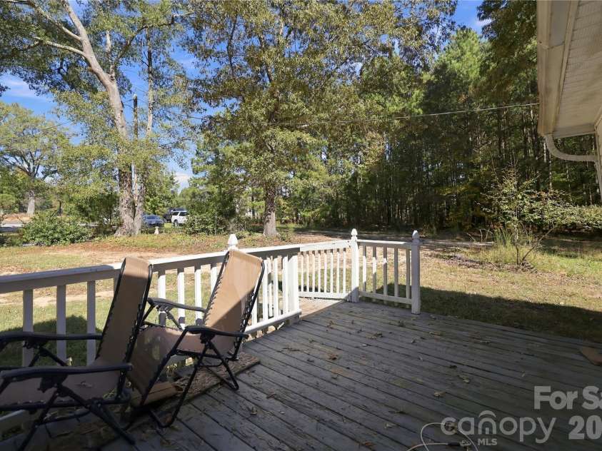 3247 Charlotte Highway, York, SC 29745.  MLS# CAR4427471, YatesRealty ID 58364. 