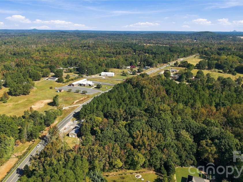 3247 Charlotte Highway, York, SC 29745.  MLS# CAR4427471, YatesRealty ID 58364. 