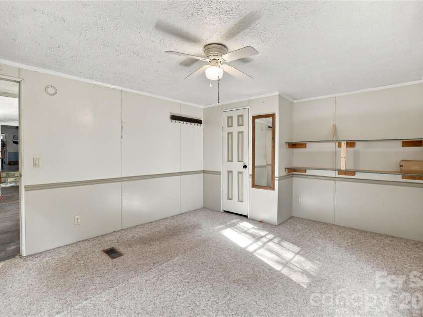 3247 Charlotte Highway, York, SC 29745.  MLS# CAR4427471, YatesRealty ID 58364. 