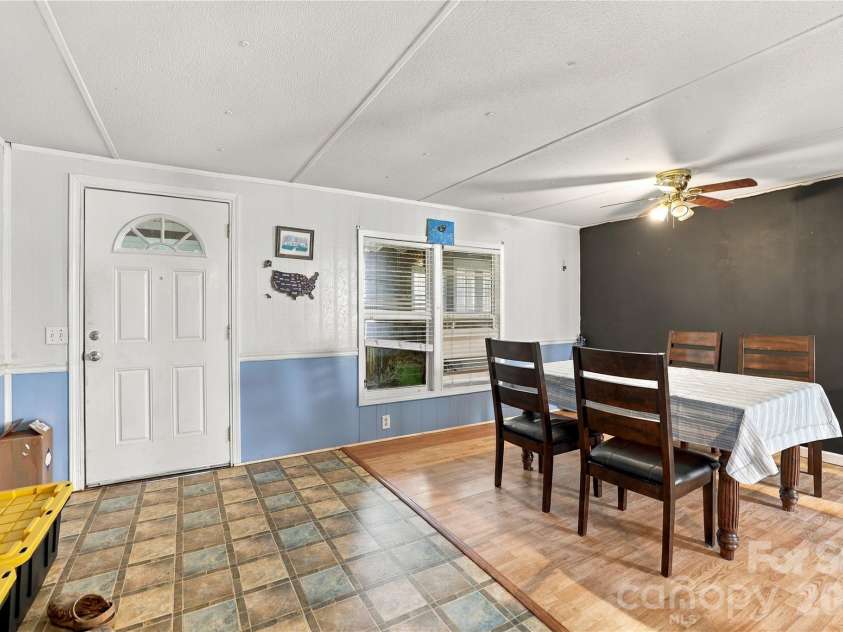 3247 Charlotte Highway, York, SC 29745.  MLS# CAR4427471, YatesRealty ID 58364. 