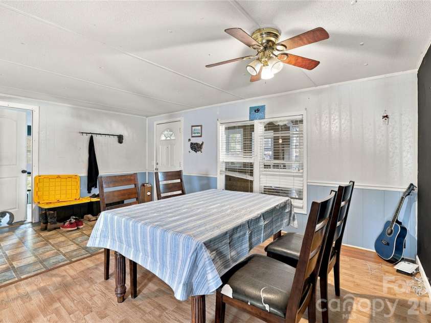 3247 Charlotte Highway, York, SC 29745.  MLS# CAR4427471, YatesRealty ID 58364. 