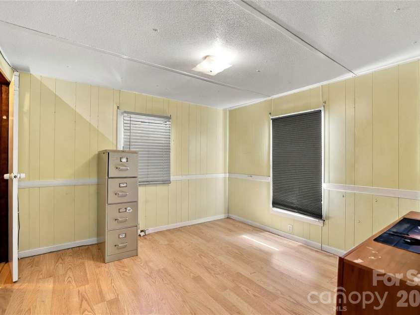 3247 Charlotte Highway, York, SC 29745.  MLS# CAR4427471, YatesRealty ID 58364. 