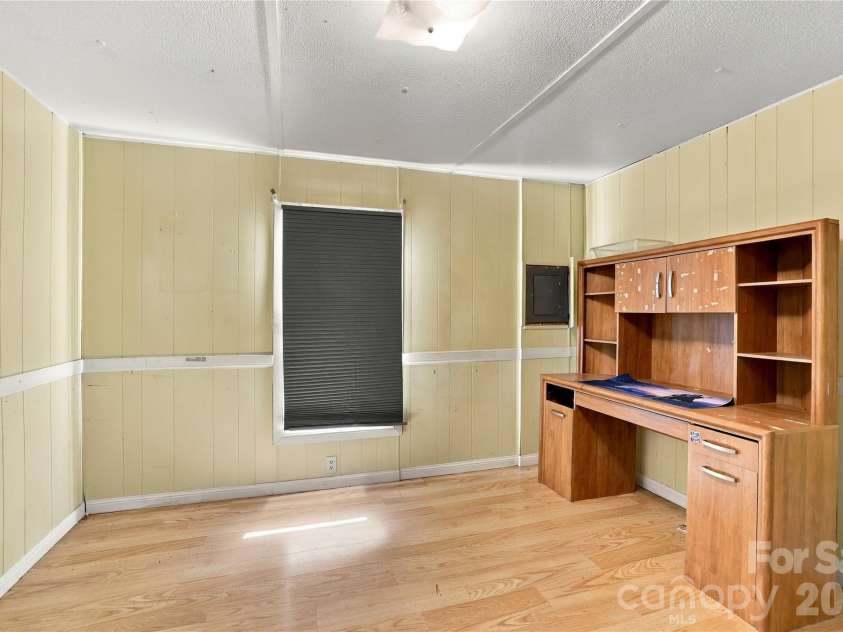 3247 Charlotte Highway, York, SC 29745.  MLS# CAR4427471, YatesRealty ID 58364. 