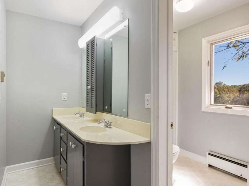 608 Robinson Creek Road, Bostic, NC 28018.  MLS# CAR4436607, YatesRealty ID 58366. 