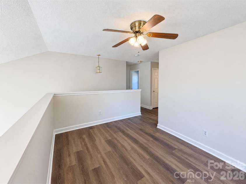 3512 Braden Drive, Charlotte, NC 28216.  MLS# CAR4437523, YatesRealty ID 58368. 