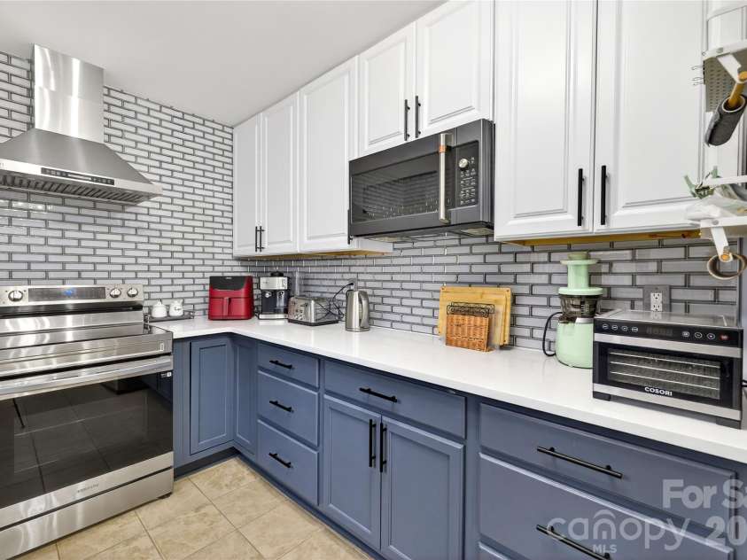1007 Wind Carved Lane, Monroe, NC 28110.  MLS# CAR4349726, YatesRealty ID 5837. 