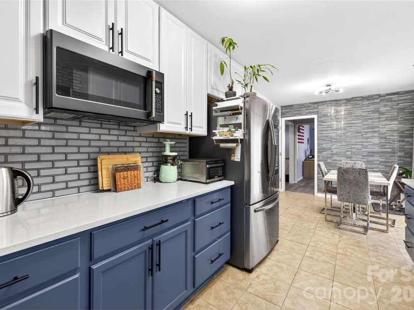1007 Wind Carved Lane, Monroe, NC 28110.  MLS# CAR4349726, YatesRealty ID 5837. 
