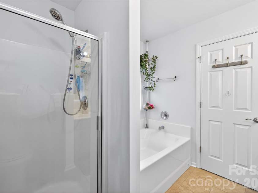 1007 Wind Carved Lane, Monroe, NC 28110.  MLS# CAR4349726, YatesRealty ID 5837. 