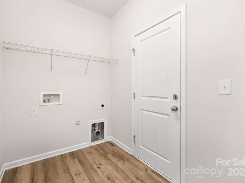 3708 Small Avenue, Charlotte, NC 28269.  MLS# CAR4242297, YatesRealty ID 5837. 