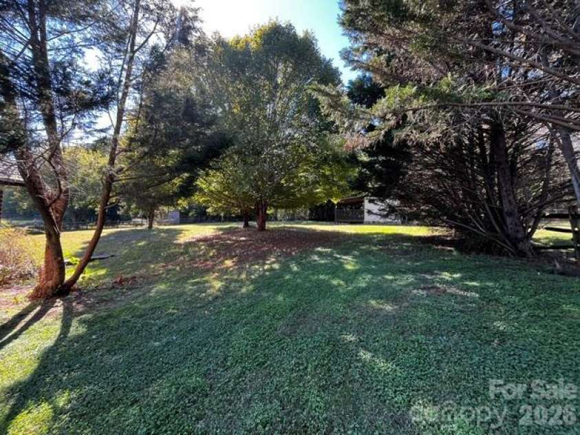 1110 Highland Creek Drive, Salisbury, NC 28147.  MLS# CAR4437123, YatesRealty ID 58371. 