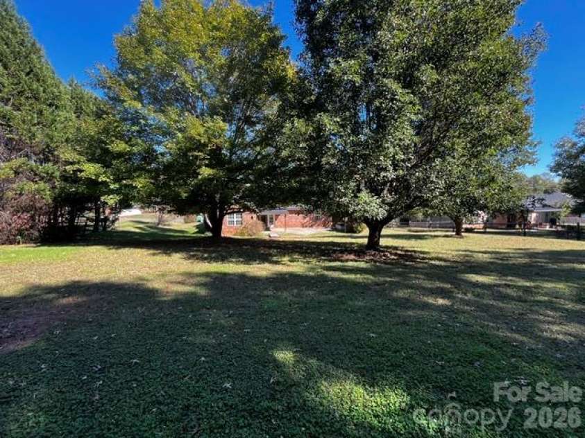 1110 Highland Creek Drive, Salisbury, NC 28147.  MLS# CAR4437123, YatesRealty ID 58371. 