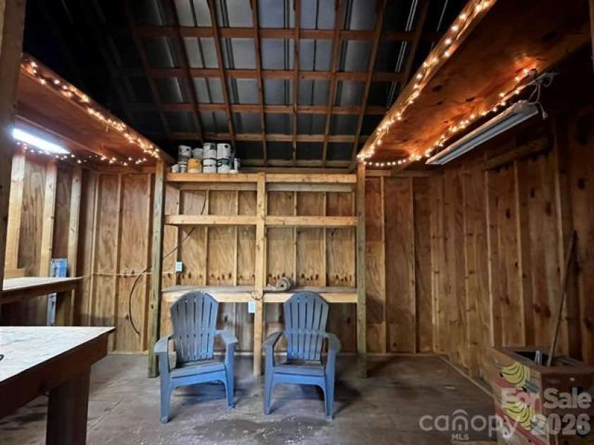 1110 Highland Creek Drive, Salisbury, NC 28147.  MLS# CAR4437123, YatesRealty ID 58371. 