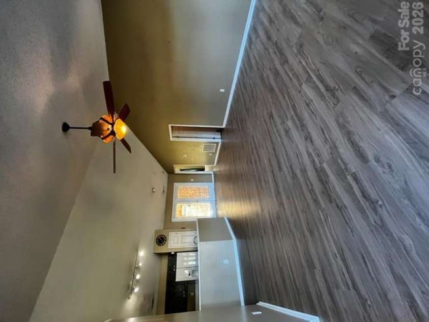 1110 Highland Creek Drive, Salisbury, NC 28147.  MLS# CAR4437123, YatesRealty ID 58371. 